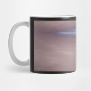 Clashnessie Bay Mug